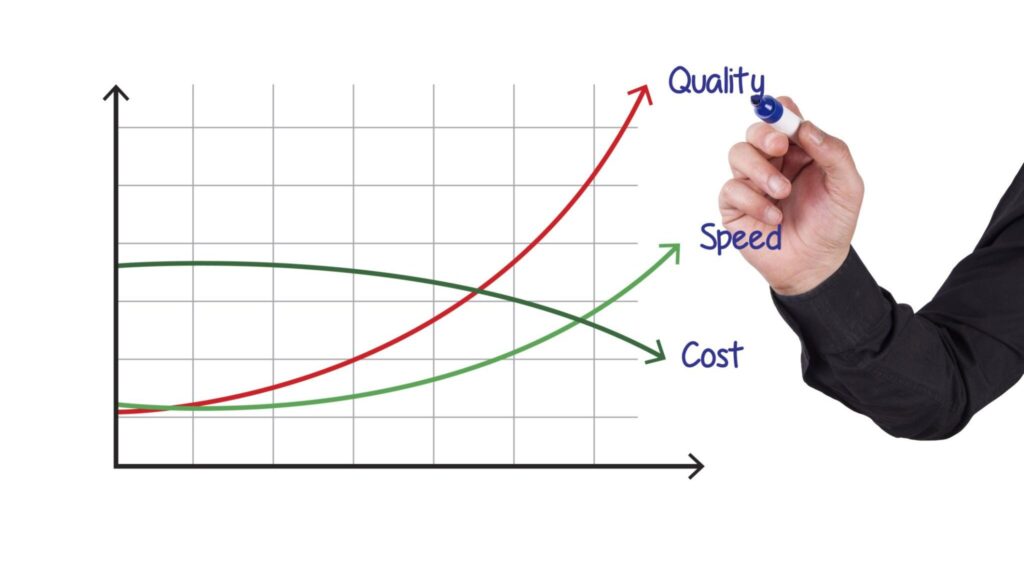 Investment guide basics for beginners in 2026 explained